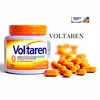 Precio medicamento voltaren b